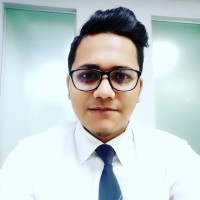 Alim Ullah