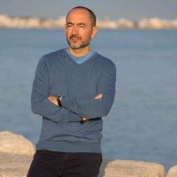 Patrizio Giovagnoli