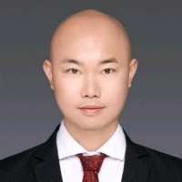 Zhenghua Tang