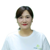 刘艳娟
