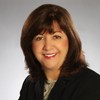 Maria Pierson