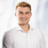Jonas Licht