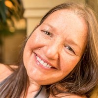 Sally Rhoades