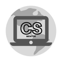 CS MENTOR