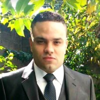 jonatas moura