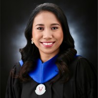 Bianca Delos Reyes
