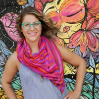Rebecca Kist