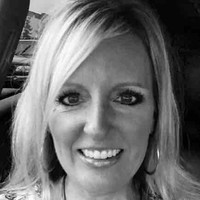 Kim Conners