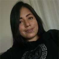 Carla Sanchez Barros