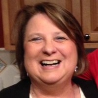 Mary Pelkey