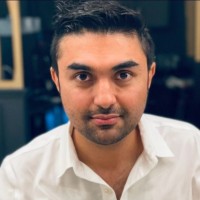 Hossein Daneshyar