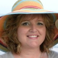 Kathy Huffman