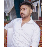Mr. Ankush