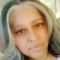 Largine Johnson