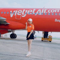 PHỤ GIA THỰC PHẨM VMC - Ms. PHƯƠNG