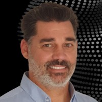 Pedro Novais