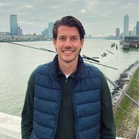 Martijn Van Der Looij