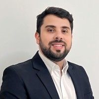 Rafael Ciceri