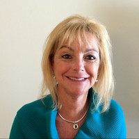 Valerie Benowitz