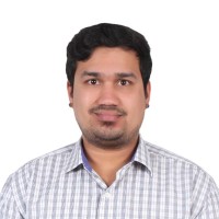 Gopalakrishnan Babu