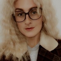 Sam May