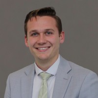 Daniel Rosier