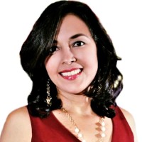 Virginia Serrano De León