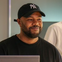 Mikiyas Tessema