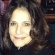 Donna Monaco