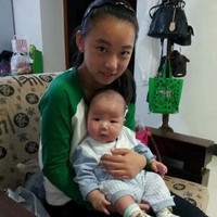 chriswu Chris_Wu