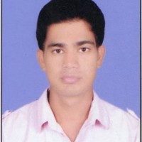 Sanjay Kaushik