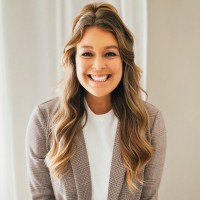 Kaitlyn Mahnke