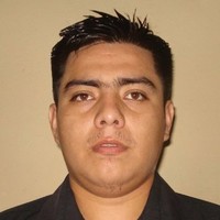 Gabriel Guaranda Celi