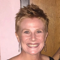 Casie Fontenot