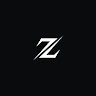 Zed .h