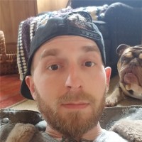 Aaron Sokol