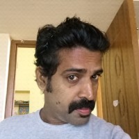 Jayesh S