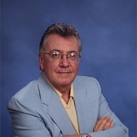 Gregg Nolan