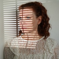 Samantha Salzinger