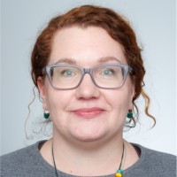 Kaisa-Leena Hakala