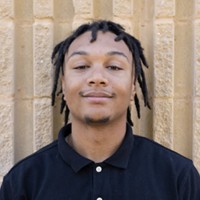 Justice Sandle