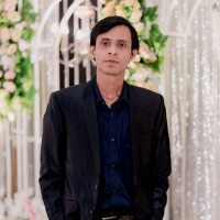 Shahriar Tonmoy