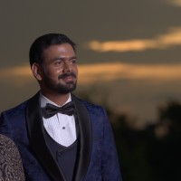 Mohan Raj