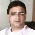 Rajiv Harish