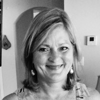 Elizabeth 'Libby' Tait Msw, Asw