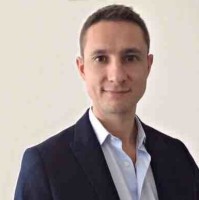 Matthew Wicks