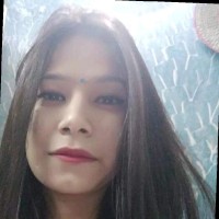 Aayushi Sajwan