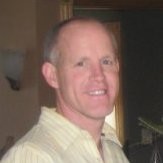 David White