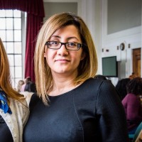 Dee Karakurt