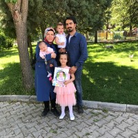 Mehmet Inal